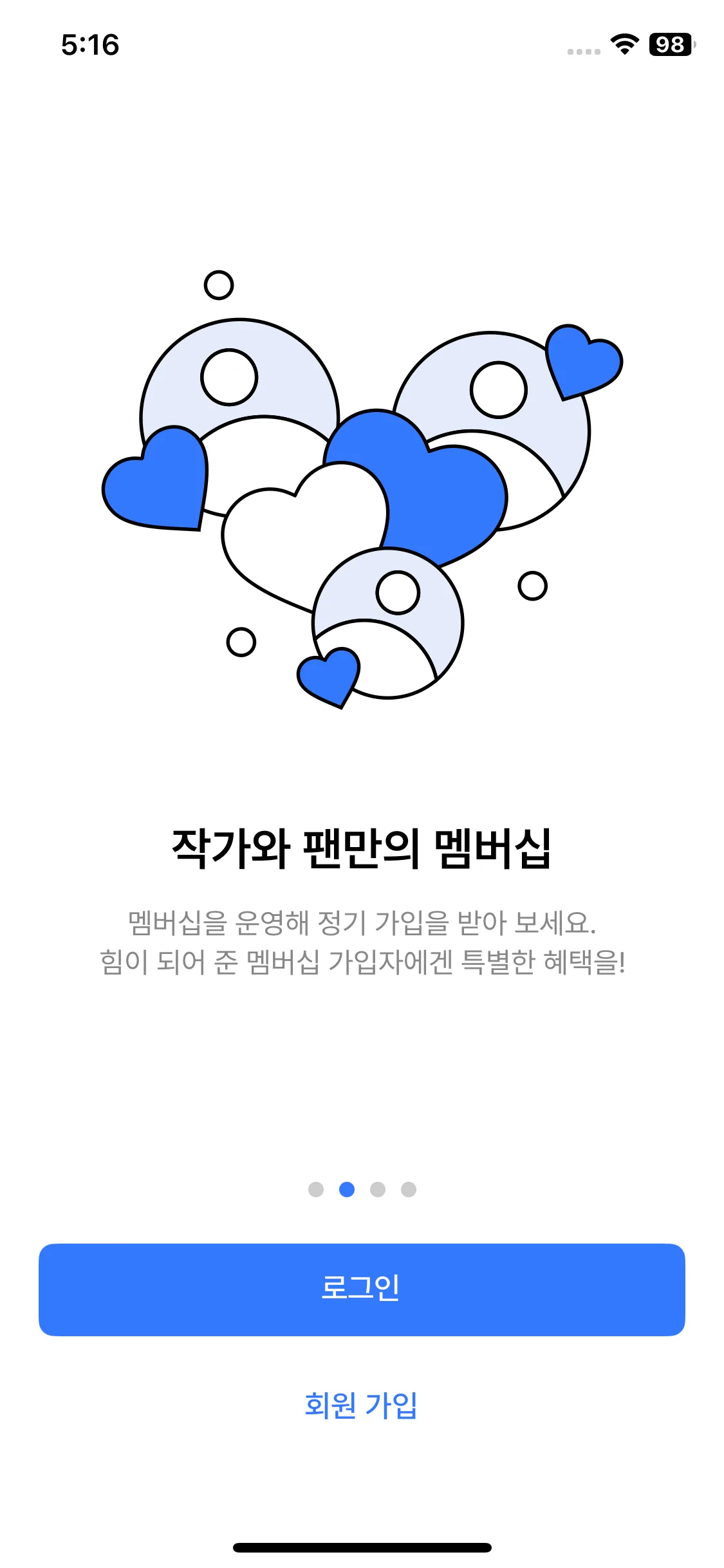 Test Image 3